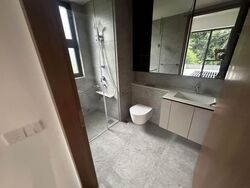 Verdale (D21), Apartment #582621731